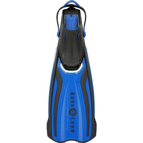 Aqualung Sport Amika Aqualung Sport Amika