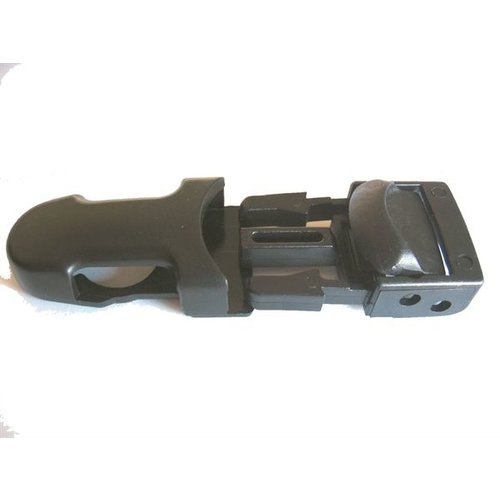 Aqualung Stratos / Idea 3 Quick Release buckle Aqualung Stratos / Idea 3 Quick Release buckle