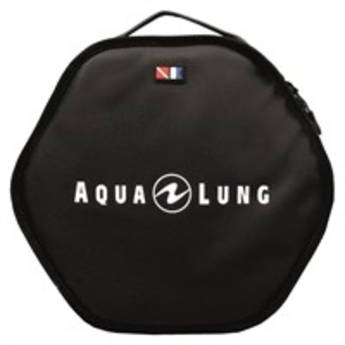 Aqualung Explorer Regulator Bag Aqualung Explorer Regulator Bag