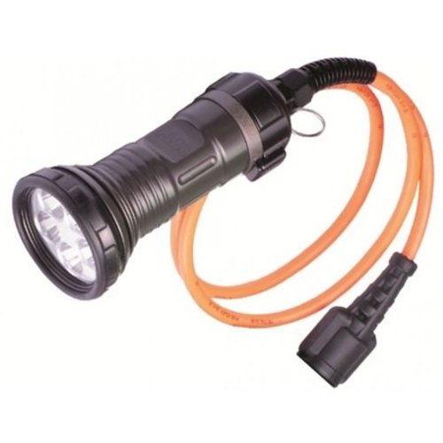 Metalsub KL1242 LED2400 Metalsub KL1242 LED2400