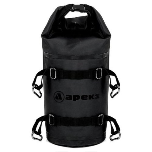Apeks Dry 12 Apeks Dry 12