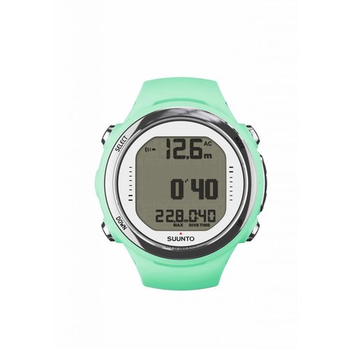 Suunto D4i Novo Suunto D4i Novo