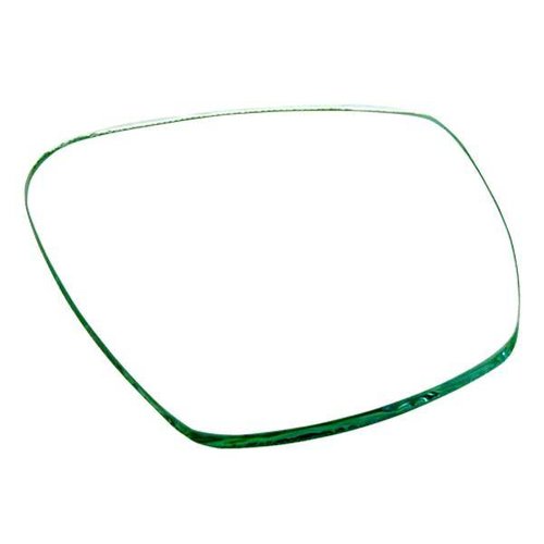 Aqualung Look 2 rechterglas Aqualung Look 2 rechterglas