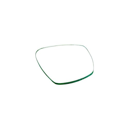 Aqualung Linkerglas Look/ Look HD Aqualung Linkerglas Look/ Look HD