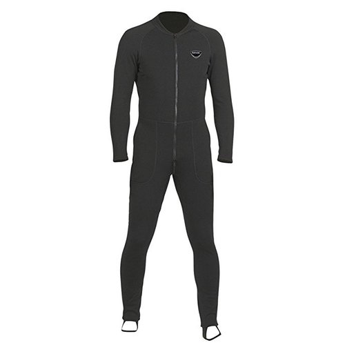 Seac Sub Unifleece onderpak Seac Sub Unifleece onderpak