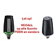 Suunto POD/Zender Recall