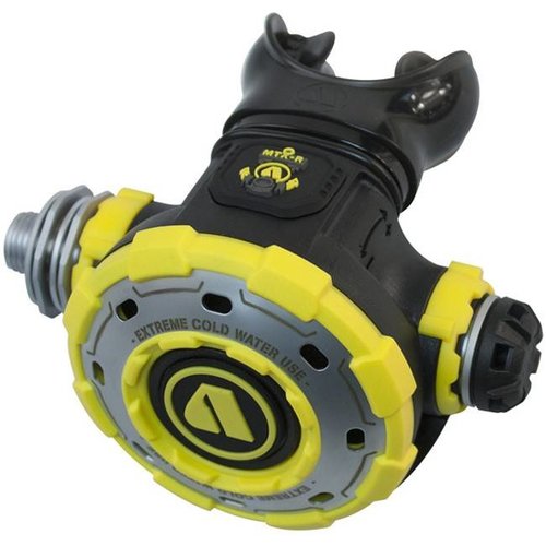 Apeks MTX-R (Nitrox) octopus Apeks MTX-R (Nitrox) octopus