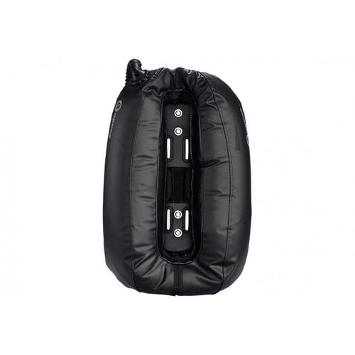 Apeks WTX-D40 PSD Apeks WTX-D40 PSD