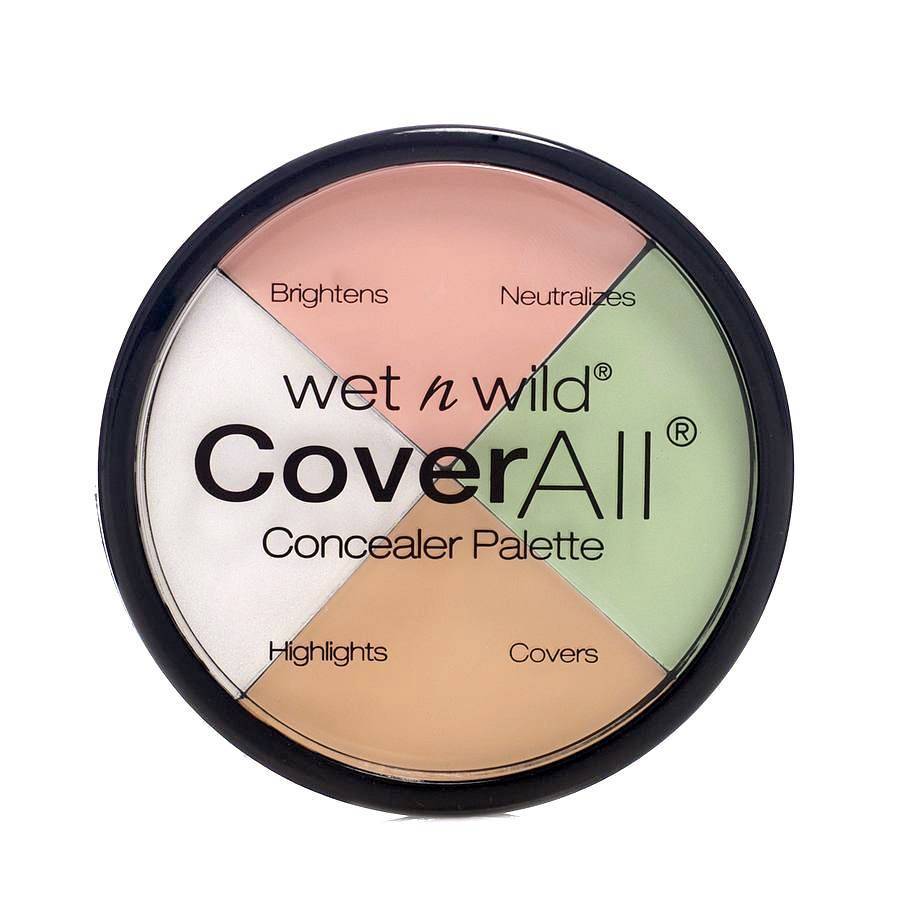 cara menggunakan concealer cara memakai concealer beda concealer dan foundation tahapan memakai makeup
