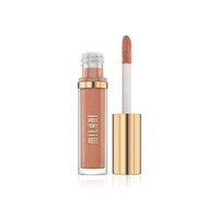 milani lip gloss champagne