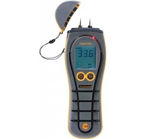 Protimeter Protimeter Digital Mini vochtmeter voor hout Protimeter Protimeter Digital Mini vochtmeter voor hout