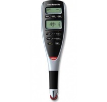 Calculated Scale Master Pro Digitale Curvimeter Calculated Scale Master Pro Digitale Curvimeter