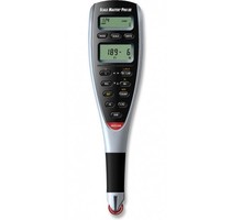 Calculated Scale Master Pro XE Digitale Curvimeter Calculated Scale Master Pro XE Digitale Curvimeter