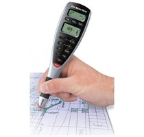 Calculated Scale Master Pro XE Digitale Curvimeter Calculated Scale Master Pro XE Digitale Curvimeter
