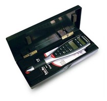 Calculated Scale Master Pro XE Digitale Curvimeter Calculated Scale Master Pro XE Digitale Curvimeter