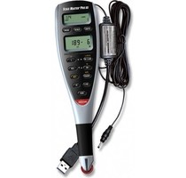 Calculated Scale Master Pro XE Digitale Curvimeter met datakabel Calculated Scale Master Pro XE Digitale Curvimeter met datakabel