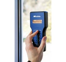 Bohle Bohle GlassBuddy Basic Bohle Bohle GlassBuddy Basic