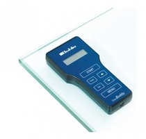 Bohle Bohle GlassBuddy Basic Bohle Bohle GlassBuddy Basic