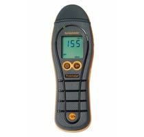 Protimeter Protimeter Surveymaster vochtmeter hout, beton, vloeren en wanden Protimeter Protimeter Surveymaster vochtmeter hout, beton, vloeren en wanden