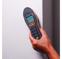 Protimeter Protimeter Surveymaster vochtmeter hout, beton, vloeren en wanden Protimeter Protimeter Surveymaster vochtmeter hout, beton, vloeren en wanden