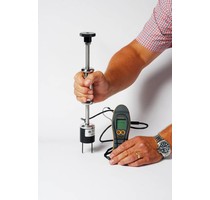 Protimeter Protimeter Surveymaster vochtmeter hout, beton, vloeren en wanden Protimeter Protimeter Surveymaster vochtmeter hout, beton, vloeren en wanden