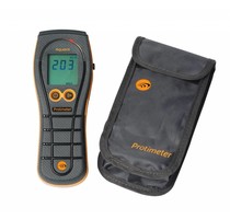 Protimeter Protimeter Aquant vochtmeter Protimeter Protimeter Aquant vochtmeter