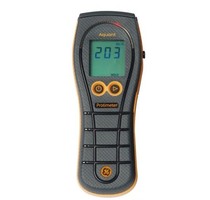 Protimeter Protimeter Aquant vochtmeter Protimeter Protimeter Aquant vochtmeter