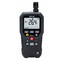 Flir FLIR MR77 multi vochtmeter Flir FLIR MR77 multi vochtmeter