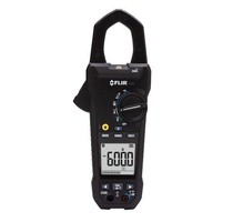 Flir FLIR CM83 600A TRMS stroomtang Flir FLIR CM83 600A TRMS stroomtang