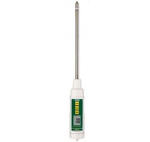 Extech Extech MO750 vochtmeter grond en aarde Extech Extech MO750 vochtmeter grond en aarde