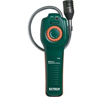 Extech Extech EZ40 EzFlex Portable Brandbaar gas detector Extech Extech EZ40 EzFlex Portable Brandbaar gas detector