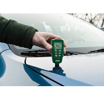 Extech Extech CG204 laagdiktemeter Extech Extech CG204 laagdiktemeter