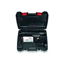 Leica Transportkoffer Leica Disto - Leica Lino Leica Transportkoffer Leica Disto - Leica Lino
