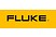 Fluke Fluke