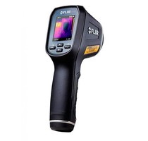 Flir TG167 Imaging IR Thermometer Flir TG167 Imaging IR Thermometer