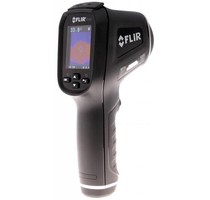 Flir TG167 Imaging IR Thermometer Flir TG167 Imaging IR Thermometer