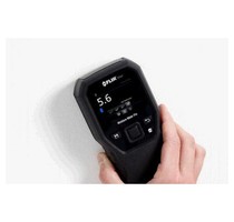 Flir Flir MR60 vochtmeter voor hout en steenachtige ondergronden Flir Flir MR60 vochtmeter voor hout en steenachtige ondergronden