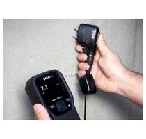 Flir Flir MR60 vochtmeter voor hout en steenachtige ondergronden Flir Flir MR60 vochtmeter voor hout en steenachtige ondergronden
