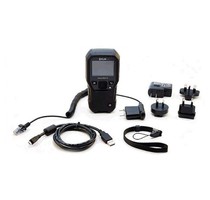 Flir Flir MR60 vochtmeter voor hout en steenachtige ondergronden Flir Flir MR60 vochtmeter voor hout en steenachtige ondergronden