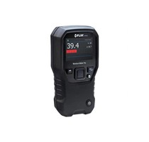 Flir Flir MR60 vochtmeter voor hout en steenachtige ondergronden Flir Flir MR60 vochtmeter voor hout en steenachtige ondergronden