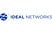 IDEAL Networks IDEAL Networks