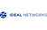 IDEAL Networks IDEAL Networks