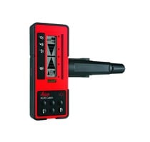 Leica Leica Lino ML180 multi lijnlaser met afstandsbediening en smart targeting Leica Leica Lino ML180 multi lijnlaser met afstandsbediening en smart targeting