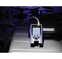 IDEAL Networks IDEAL VDV II kabeltester voor koperen bekabeling IDEAL Networks IDEAL VDV II kabeltester voor koperen bekabeling