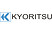 Kyoritsu Kyoritsu
