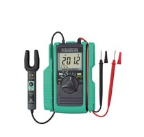 Kyoritsu KYORITSU 2012R MULTIMETER Kyoritsu KYORITSU 2012R MULTIMETER