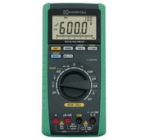 Kyoritsu KYORITSU 1051 MULTIMETER Kyoritsu KYORITSU 1051 MULTIMETER