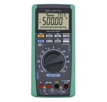Kyoritsu KYORITSU 1061 MULTIMETER Kyoritsu KYORITSU 1061 MULTIMETER