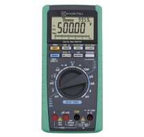 Kyoritsu KYORITSU 1062 MULTIMETER Kyoritsu KYORITSU 1062 MULTIMETER