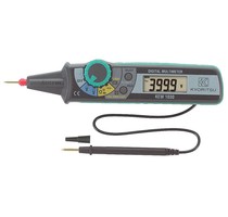 Kyoritsu KYORITSU 1030 PENMULTIMETER Kyoritsu KYORITSU 1030 PENMULTIMETER